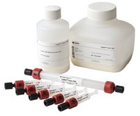 HiScreen™ Capto™ Core 700 Cytiva 17-5481-15, pkg of 1 column