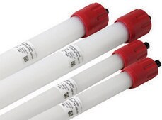 HiPrep&#8482; 26/60 Sephacryl&#174; S-500 HR Cytiva 28-9356-07, column L × I.D. 60&#160;cm × 26&#160;mm, 50&#160;&#956;m avg. part. size