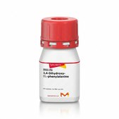3,4-Dihydroxy-DL-phenylalanine