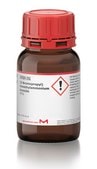 (3-Bromopropyl)trimethylammonium bromide 97%
