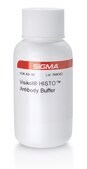 Visikol® HISTO™ Antibody Buffer