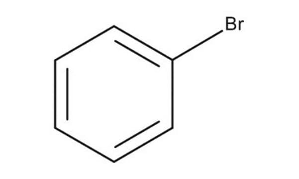 Bromobenzene for synthesis