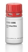Si-OMeTPA 98%