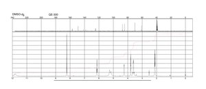 5-Fluoro-2′-deoxyuridine thymidylate synthase inhibitor