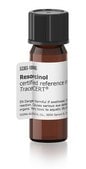 Resorcinol certified reference material, TraceCERT&#174;, Manufactured by: Sigma-Aldrich Production GmbH, Switzerland