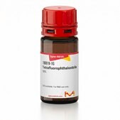 四氟邻苯二腈 95%