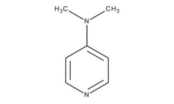 4-(Dimethylamino)pyridine for synthesis