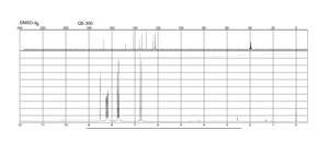trans-3-Nitrocinnamic acid 97%