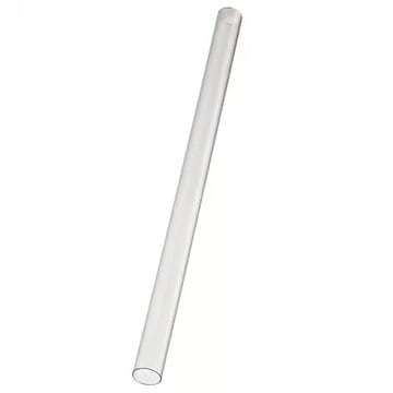 CryoSleeve&#8482; clear PVC cane sleeve L 273&#160;mm