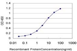 ANTI-RCV1 antibody produced in mouse clone 2H4, purified immunoglobulin, buffered aqueous solution