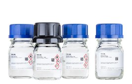 Formic acid 98% - 100% tested for PFAS methods, LiChropur™