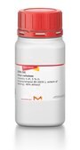 Ethyl cellulose viscosity 4&#160;cP, 5&#160;% in toluene/ethanol 80:20(lit.), extent of labeling: 48% ethoxyl