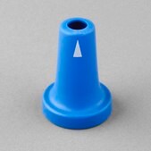 Corning® Falcon® Nose Cone for Pipet Controller,