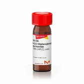 N-(3,3-Diphenylpropyl)glycinamide >98% (HPLC), solid