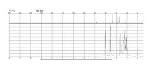 4,4′-Trimethylenedipiperidine 97%