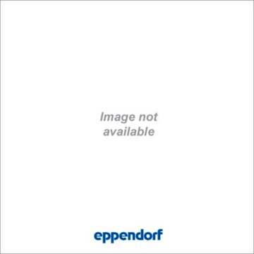 Eppendorf&#174; Vacufuge Plus Complete System without rotor, incl. integrated pump, AC/DC input 230 V, 50—60 Hz, UK plug
