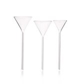 Duran® Funnel long stem(s)