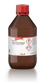 一氯化碘 reagent grade, &#8805;95%