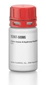 N-Boc-trans-4-hydroxy-D-proline 97%