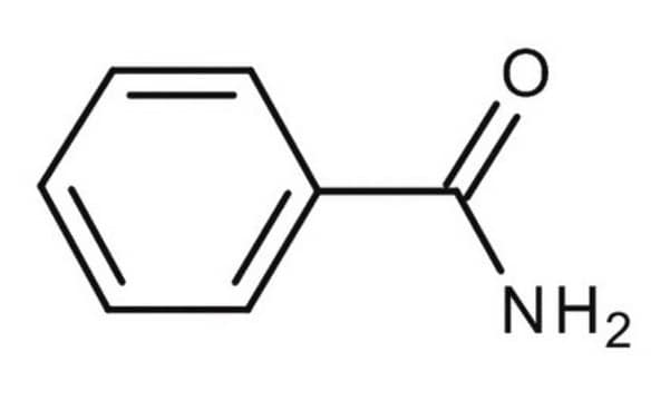 苯甲酰胺 for synthesis