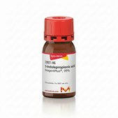 3-吲哚丙酸 ReagentPlus®, 99%