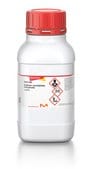 Sodium cacodylate trihydrate &#8805;98%