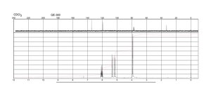 烯丙基溴 reagent grade, 97%, contains ≤1000 ppm propylene oxide as stabilizer