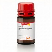 3,4,5-Trimethoxyphenol 97%