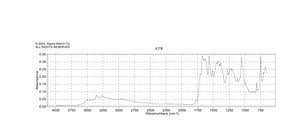5,6-二氨基-1,3-二甲基尿嘧啶 水合物 technical grade