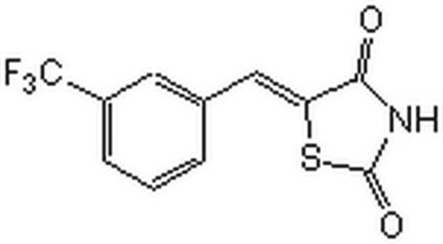 PIM1/2 Kinase Inhibitor V The PIM1/2 Kinase Inhibitor V, also referenced under CAS 327033-36-3, controls the biological activity of PIM1/2. This small molecule/inhibitor is primarily used for Phosphorylation &amp; Dephosphorylation applications.