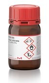 Silver nitrate LR, ≥99.5%