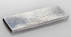 SynLectro® Lead Electrode size 3 mm × 20 mm × 60 mm