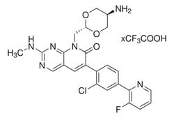 MRIA9 Trifluoroacetate &#8805;96% (HPLC)