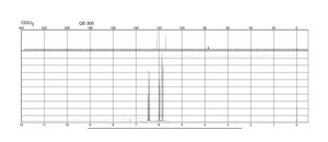 乙烯基溴 溶液 1.0 M in THF