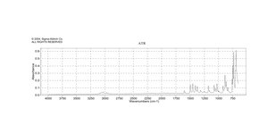 顺均二苯代乙烯氧化物 97%