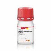 Lead(II) perchlorate hydrate ≥99.995%