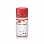 (2R,3R)-iPr-BIDIME