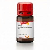 2,4,6-三叔丁基吡啶 99%