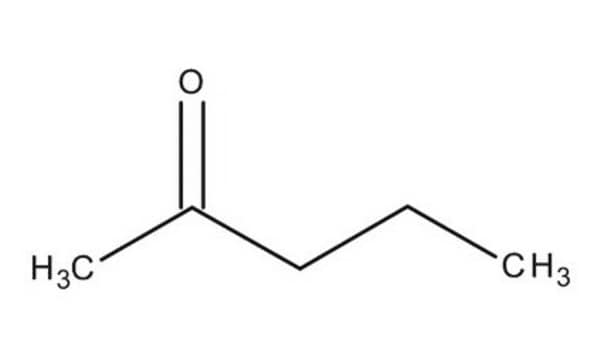 Methyl propyl ketone for synthesis