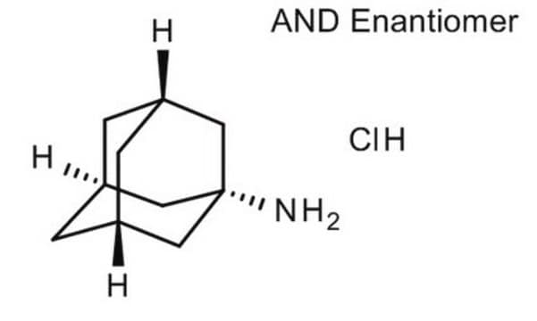1-Adamantaneammonium chloride for synthesis