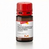 Difluoro{2-[(3,5-dimethyl-2H-pyrrol-2-ylidene-N)methyl]-3,5-dimethyl-1H-pyrrolato-N}boron 99% (HPLC)
