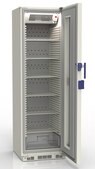 B Medical P380 Pharmacy / Lab Refrigerator