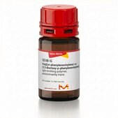 聚[(间苯乙炔)-co-(2,5-二辛氧基对苯乙炔)] light-emitting polymer, predominantly trans