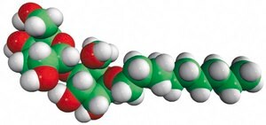 n-decyl-&#946;-D-maltoside n-decyl-&#946;-D-maltopyranoside, powder