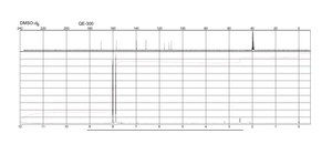 3,5-Dibromosalicylic acid 97%