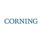 Corning® Epidermal Growth Factor (EGF) Mouse Natural (Culture Grade), pkg of 100 μg (Individually wrapped)