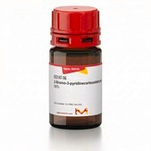 2-溴-3-吡啶甲醛 96%