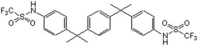 PTP Inhibitor IV The PTP Inhibitor IV, also referenced under CAS 329317-98-8, controls the biological activity of PTP. This small molecule/inhibitor is primarily used for Phosphorylation &amp; Dephosphorylation applications.