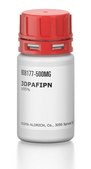 3DPAFIPN &#8805;95%