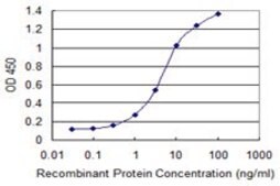 Monoclonal Anti-PDZD3 antibody produced in mouse clone 1F2, purified immunoglobulin, buffered aqueous solution